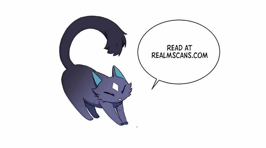 Adventures of an Undead Who Became Paladin Chapter 98 - Page 16