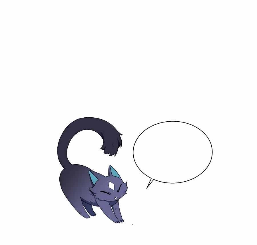 Adventures of an Undead Who Became Paladin Chapter 99 - Page 15