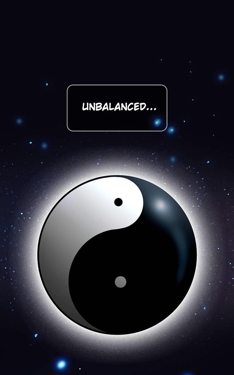 Ordeal Chapter 1 - Page 1