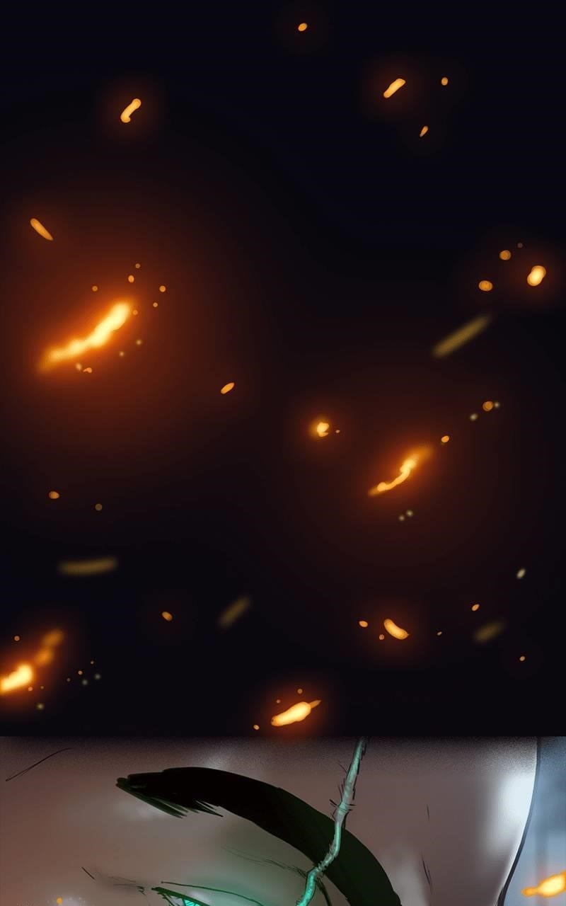 Ordeal Chapter 1 - Page 11