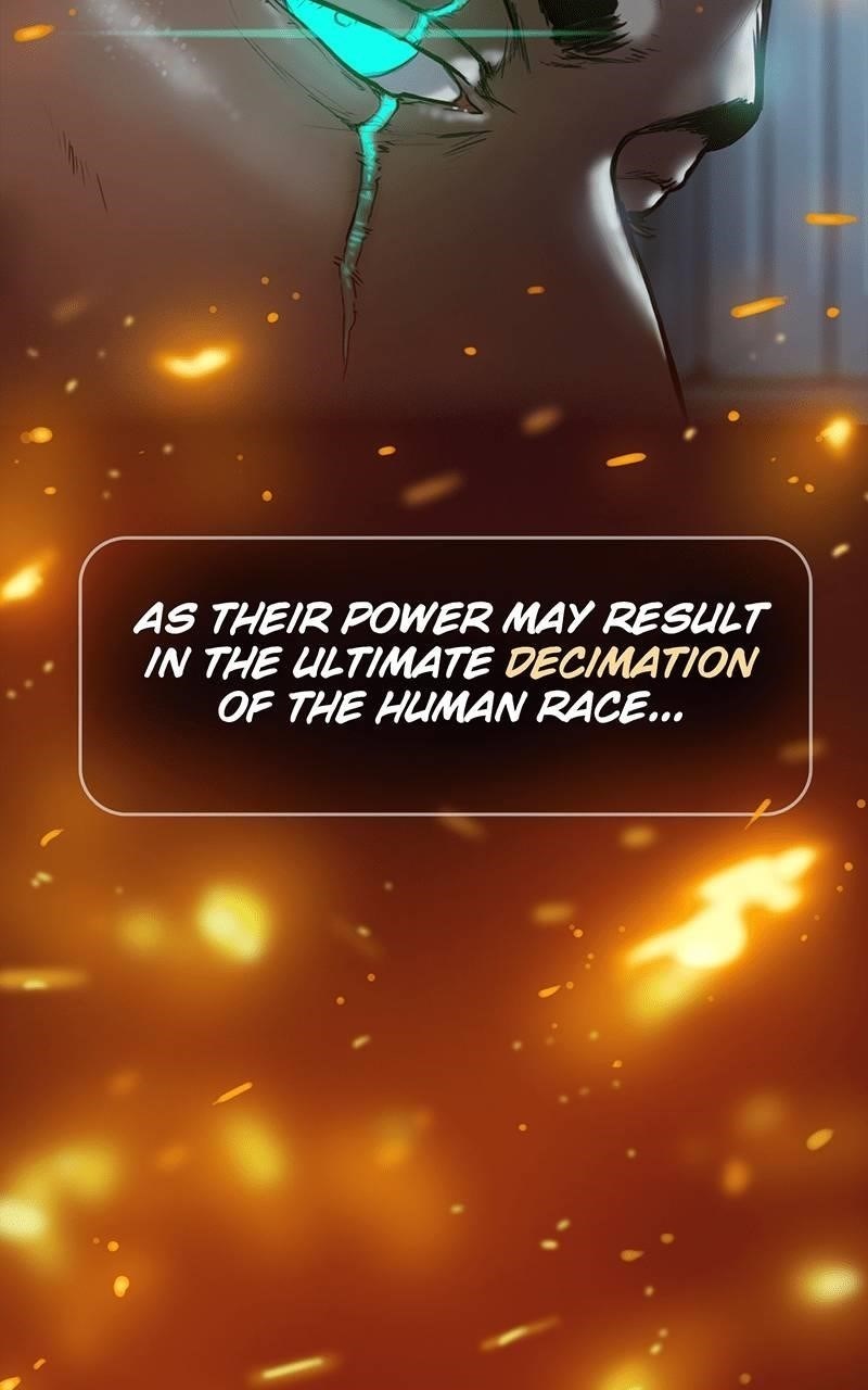 Ordeal Chapter 1 - Page 12