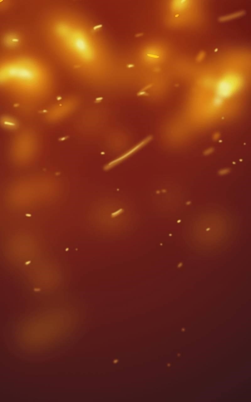 Ordeal Chapter 1 - Page 13