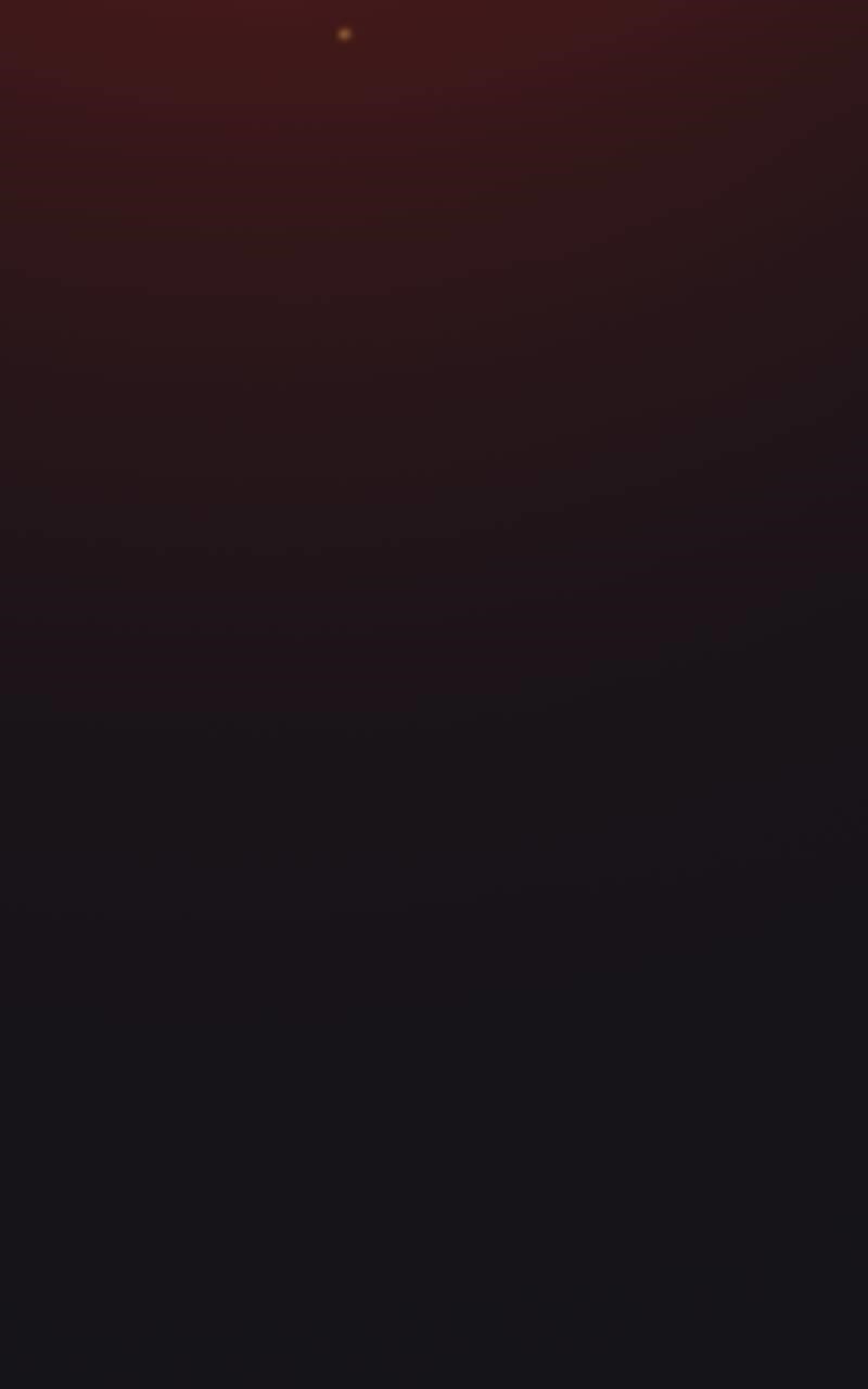 Ordeal Chapter 1 - Page 14