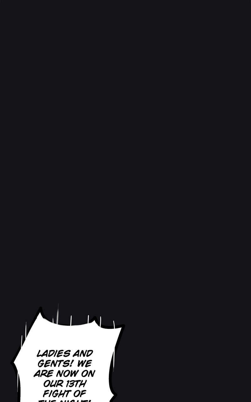 Ordeal Chapter 1 - Page 16