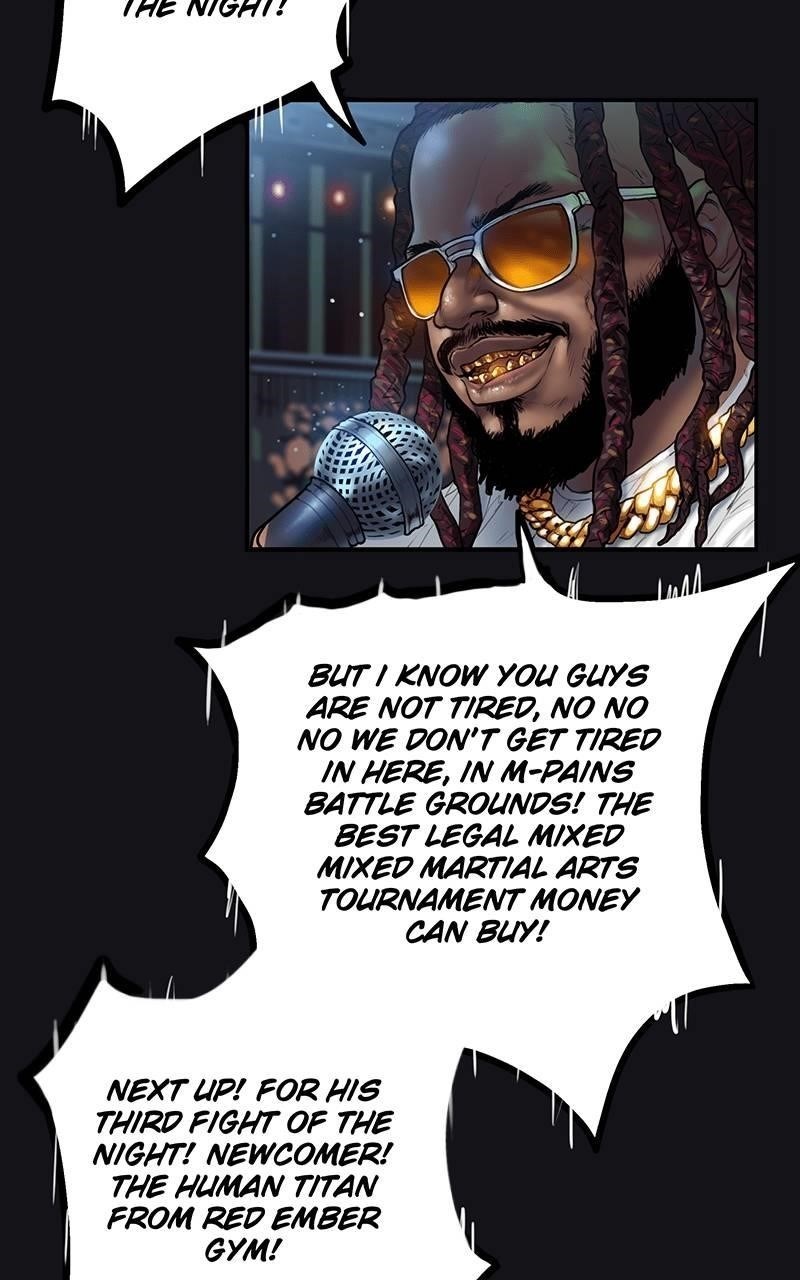 Ordeal Chapter 1 - Page 17