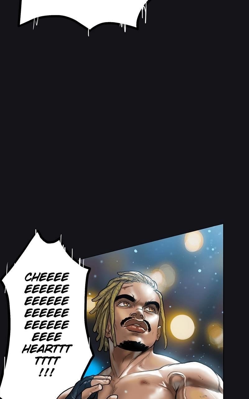 Ordeal Chapter 1 - Page 18