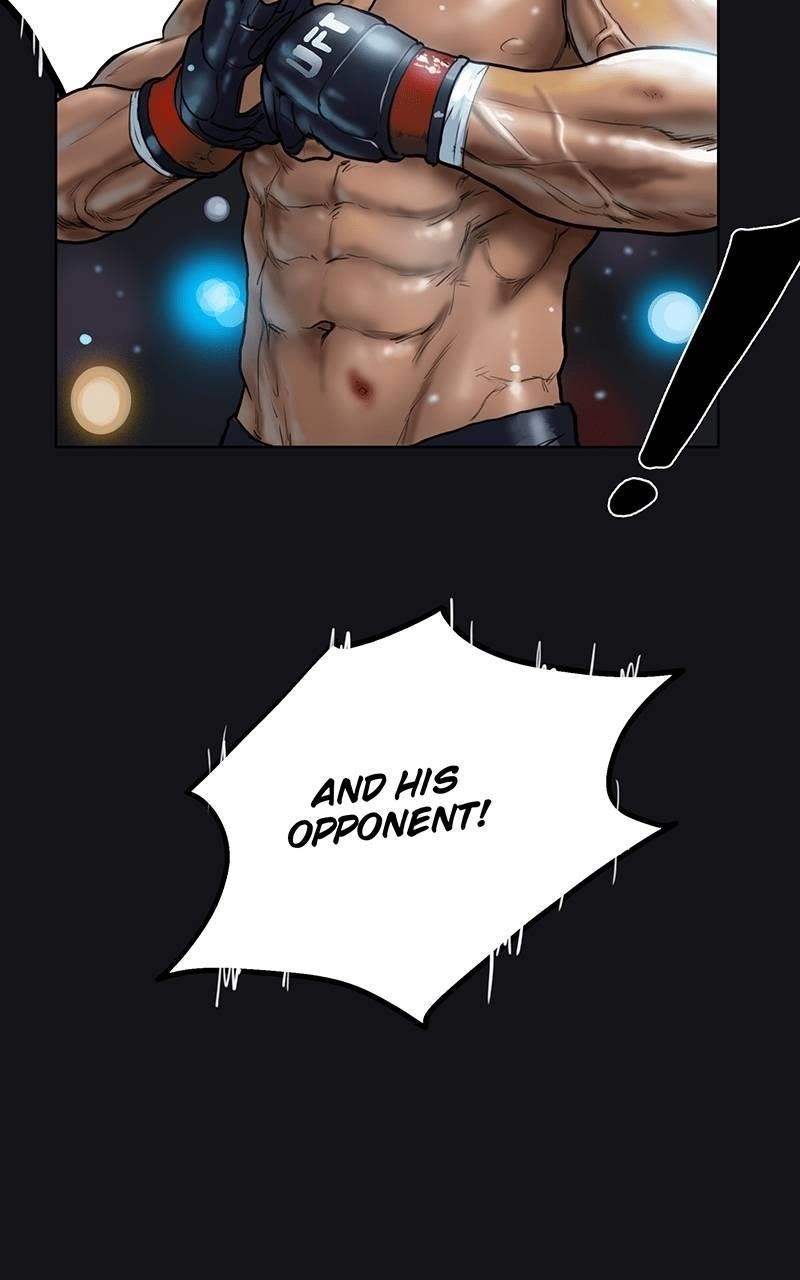 Ordeal Chapter 1 - Page 19