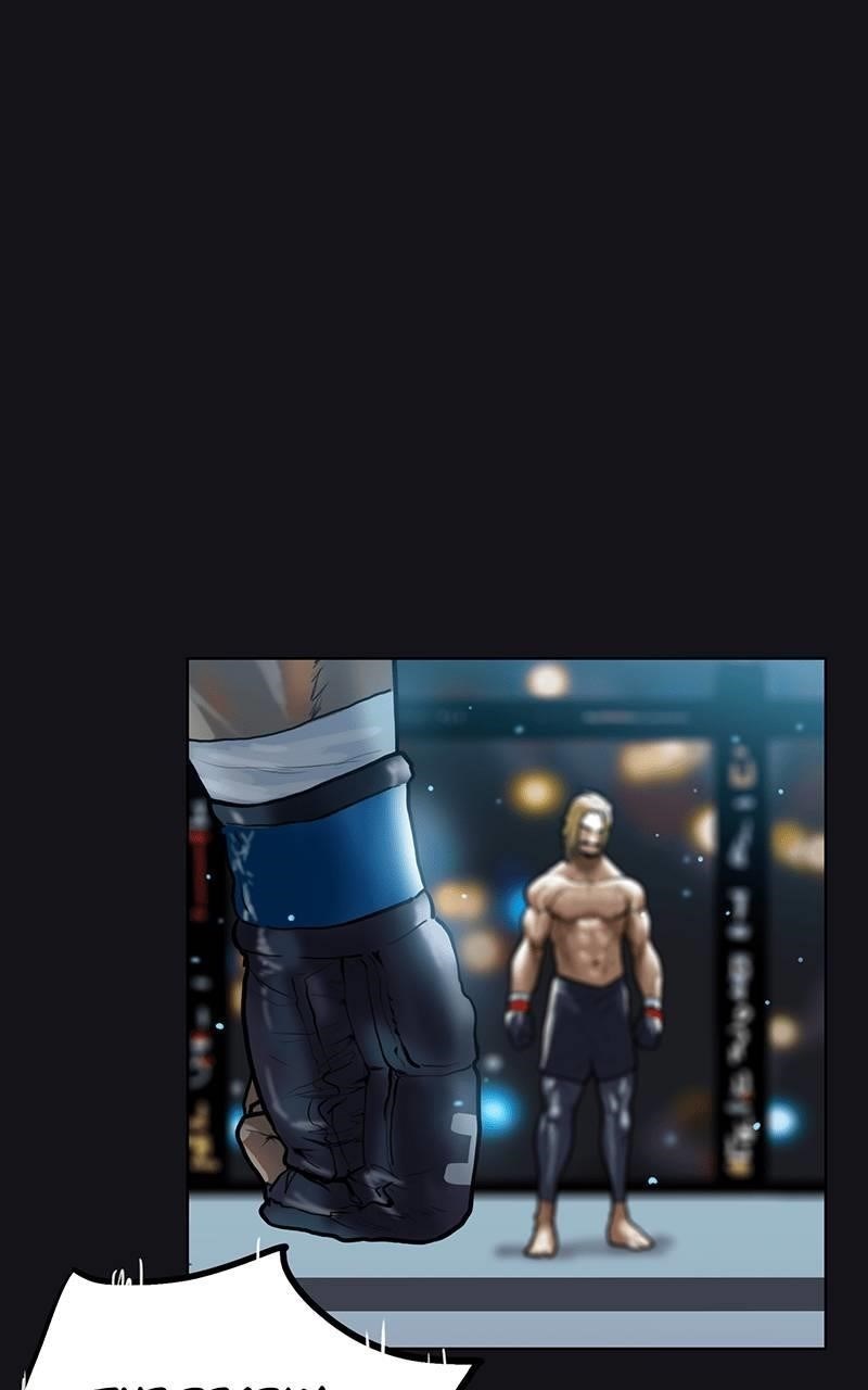 Ordeal Chapter 1 - Page 20