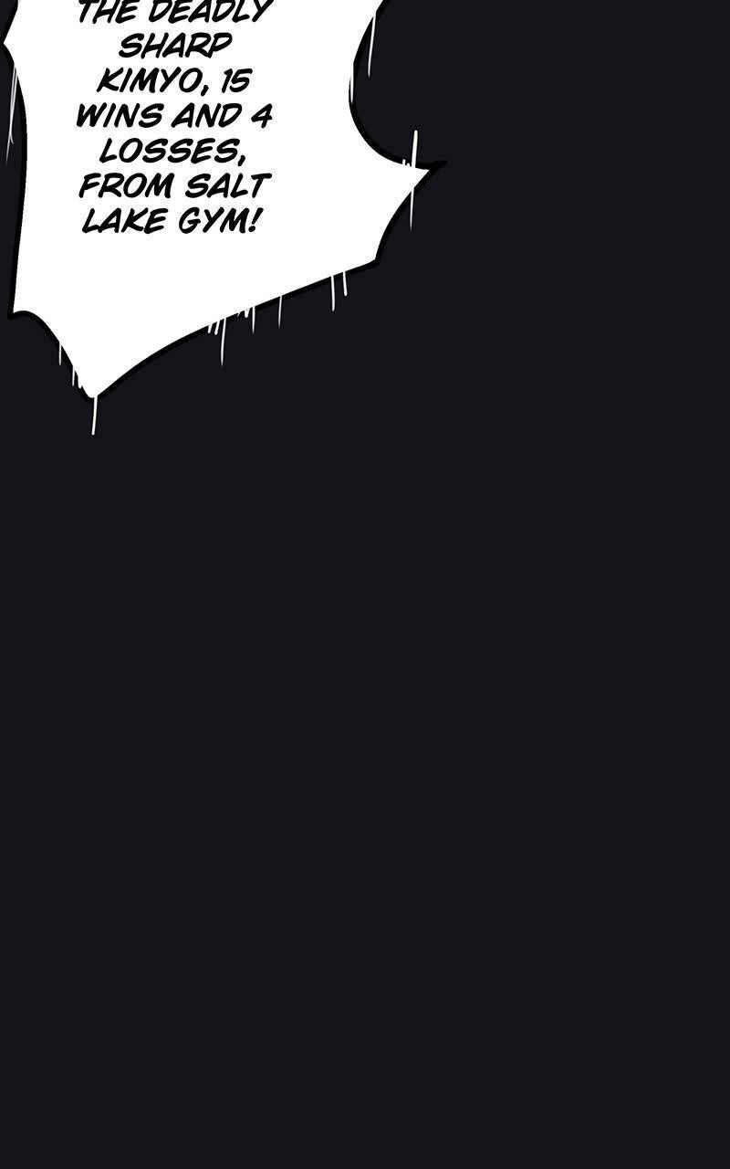 Ordeal Chapter 1 - Page 21