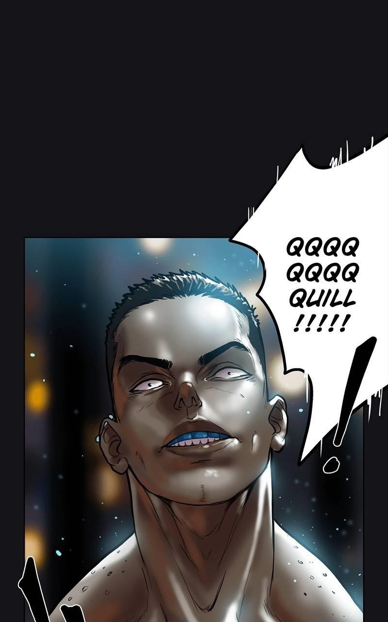 Ordeal Chapter 1 - Page 22