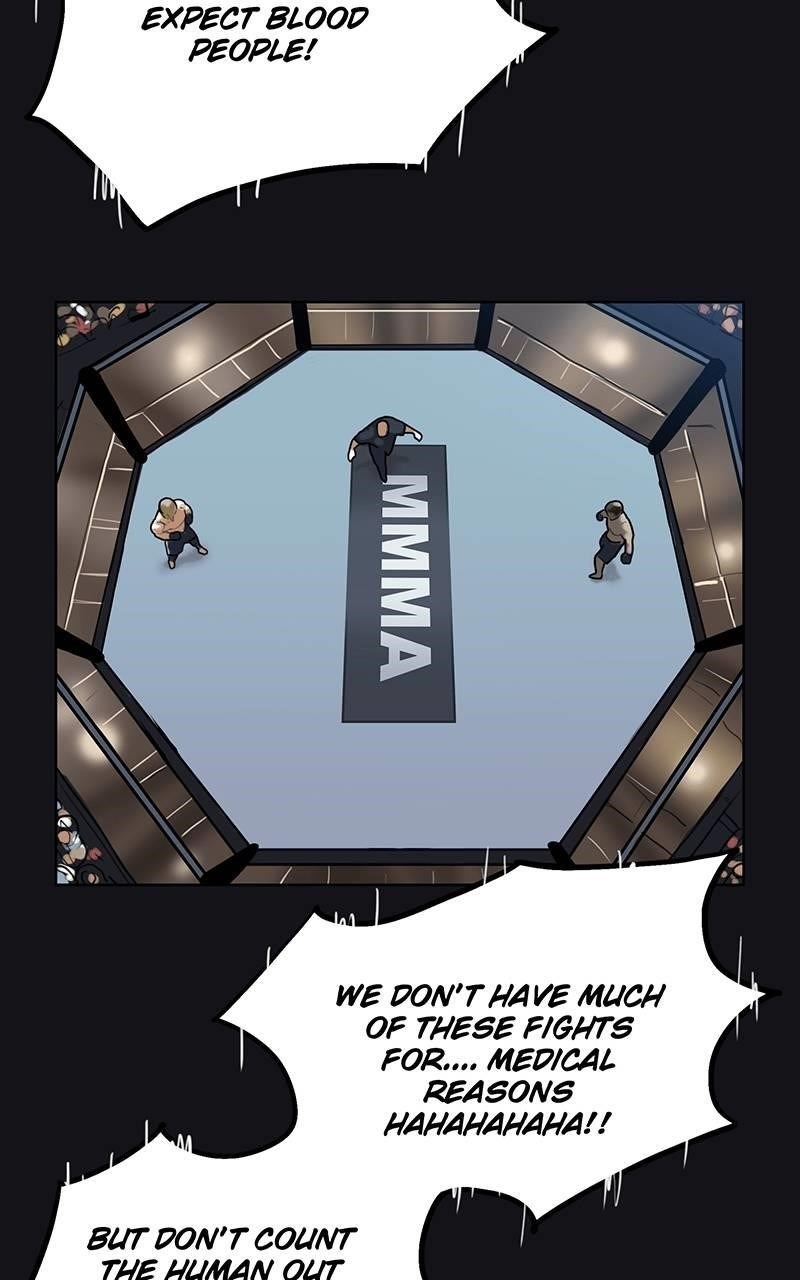 Ordeal Chapter 1 - Page 24