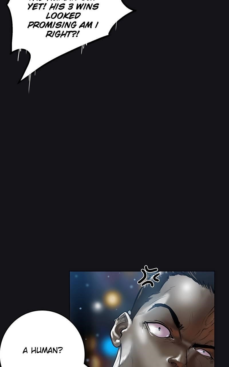 Ordeal Chapter 1 - Page 25