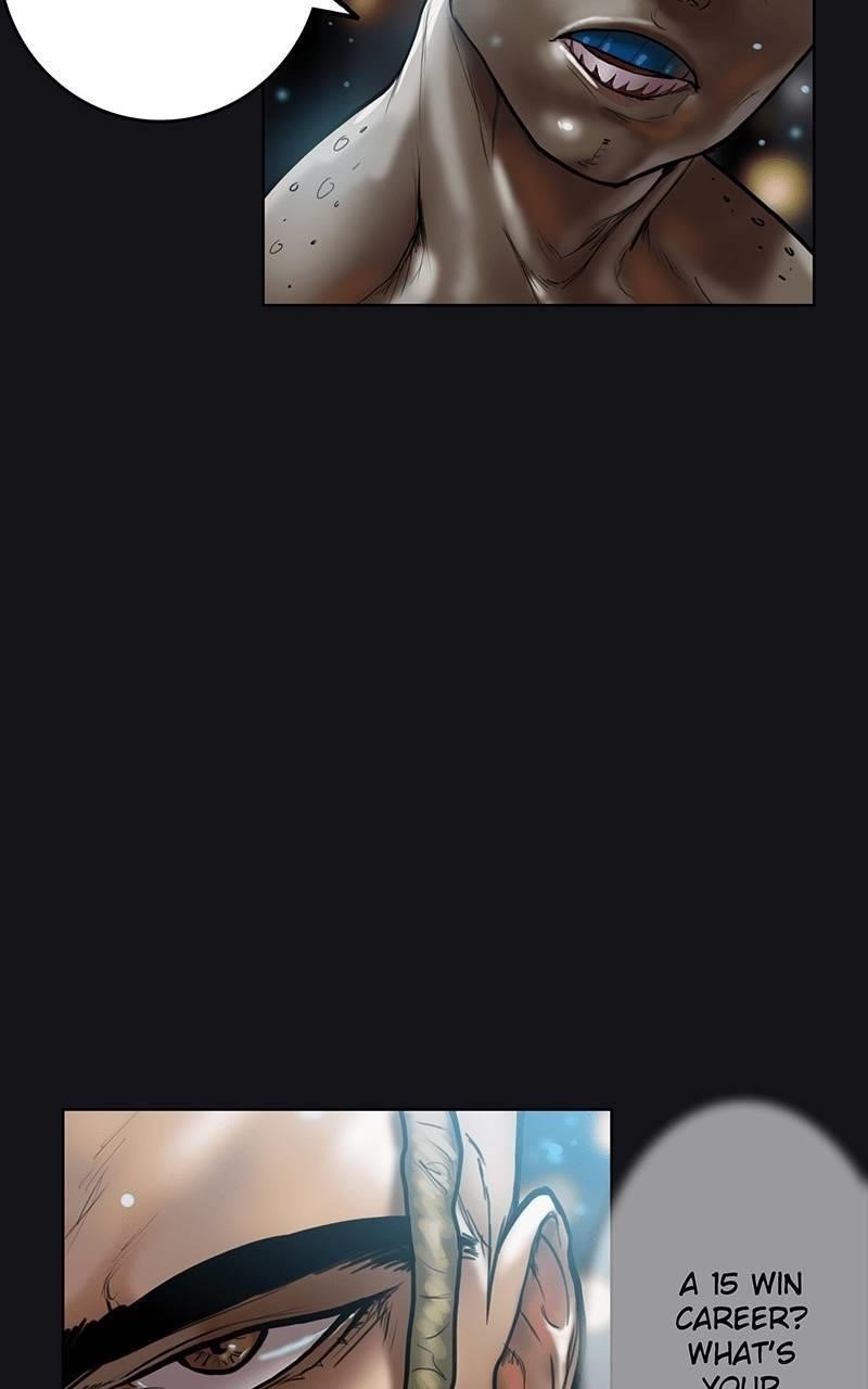 Ordeal Chapter 1 - Page 26