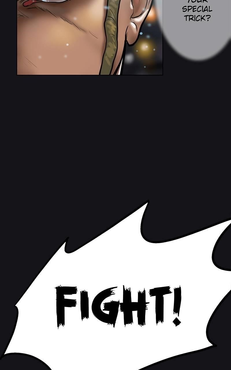 Ordeal Chapter 1 - Page 27