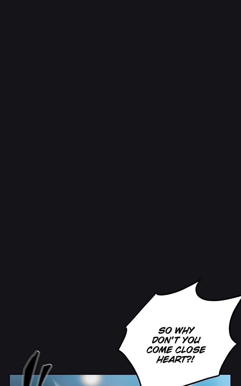 Ordeal Chapter 1 - Page 29