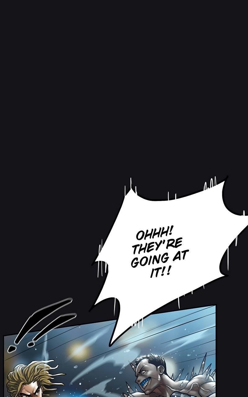 Ordeal Chapter 1 - Page 31