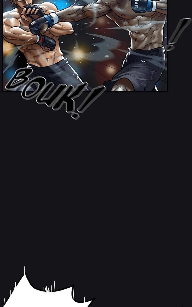 Ordeal Chapter 1 - Page 32