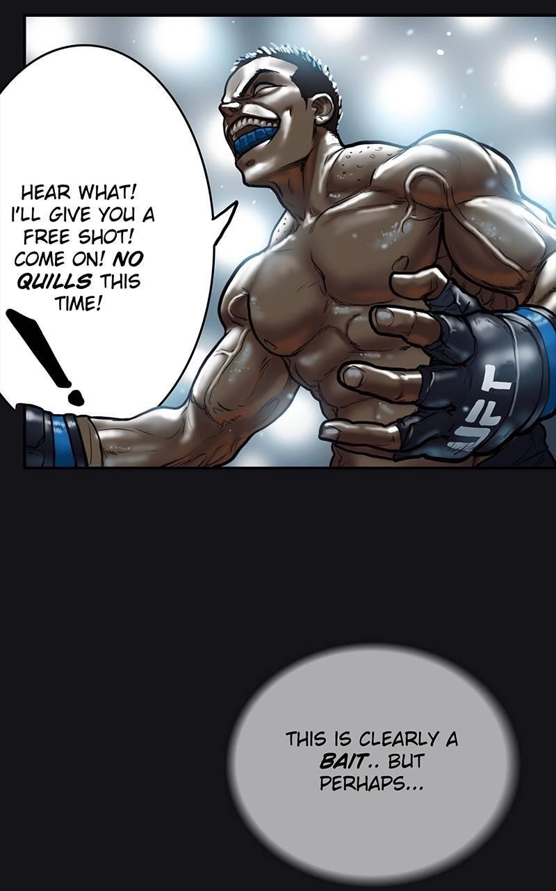 Ordeal Chapter 1 - Page 37