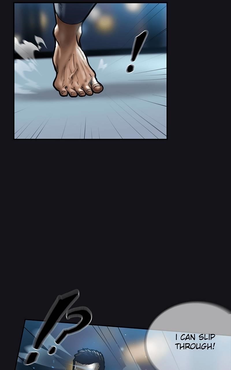 Ordeal Chapter 1 - Page 38