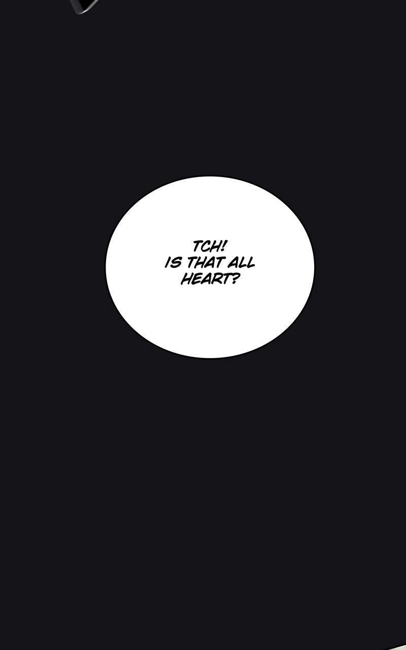 Ordeal Chapter 1 - Page 41