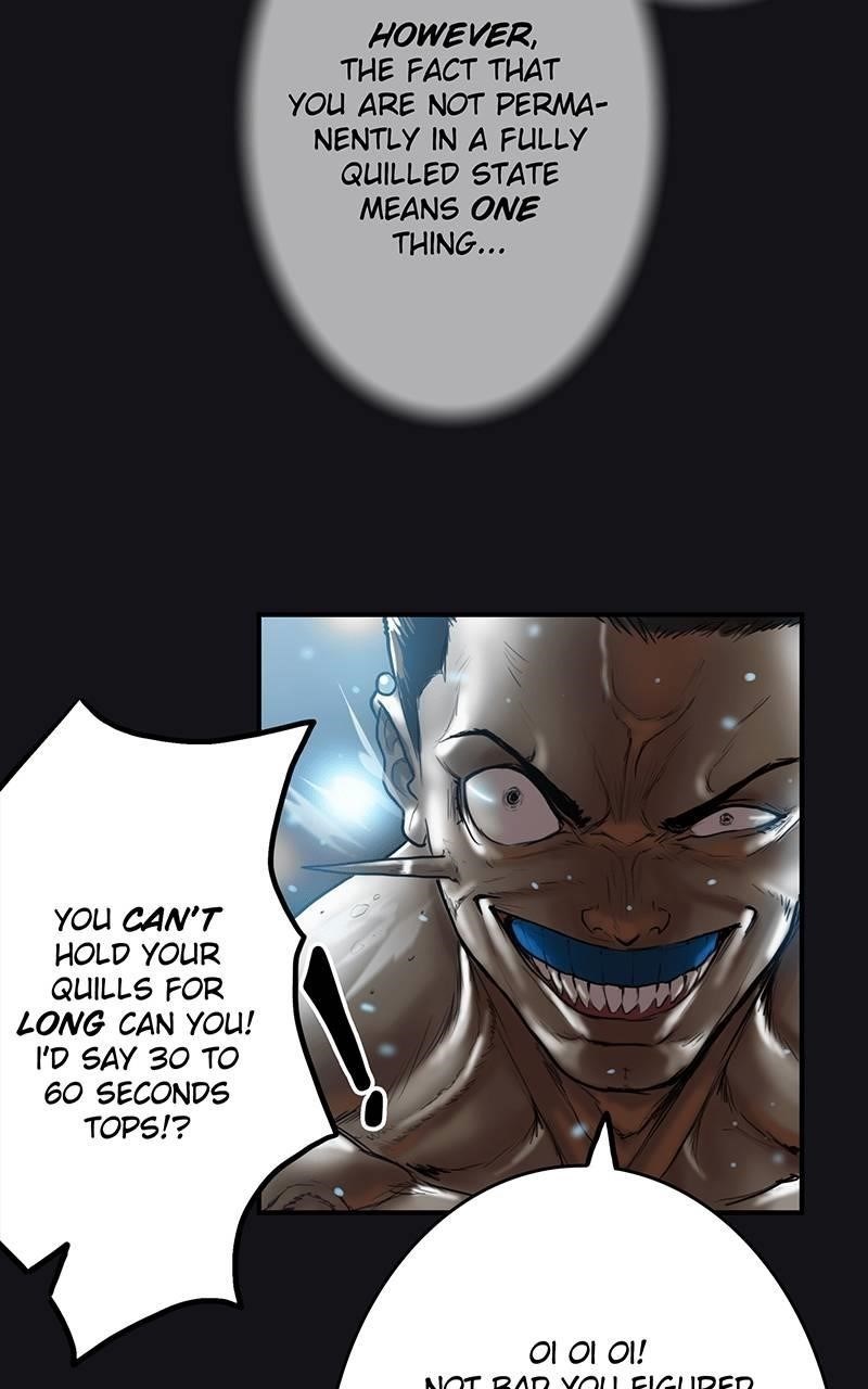 Ordeal Chapter 1 - Page 45