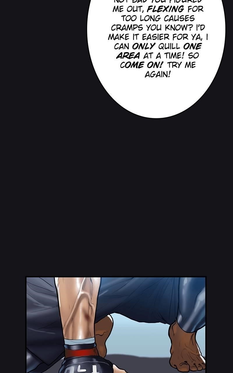 Ordeal Chapter 1 - Page 46