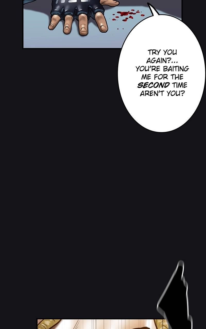 Ordeal Chapter 1 - Page 47