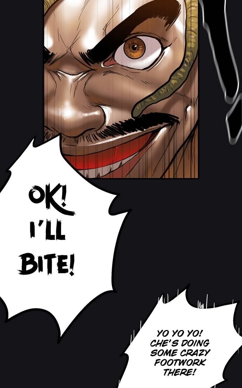 Ordeal Chapter 1 - Page 48