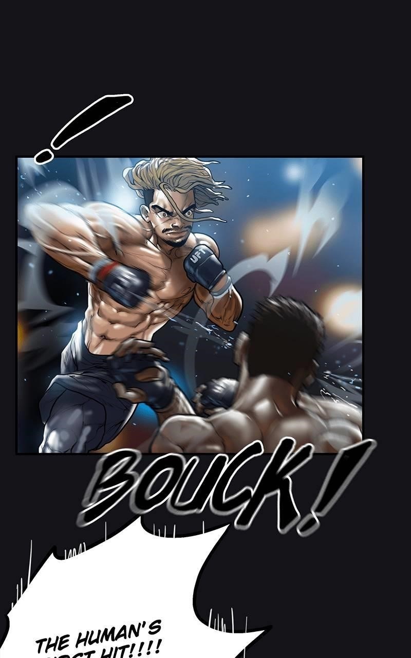 Ordeal Chapter 1 - Page 50