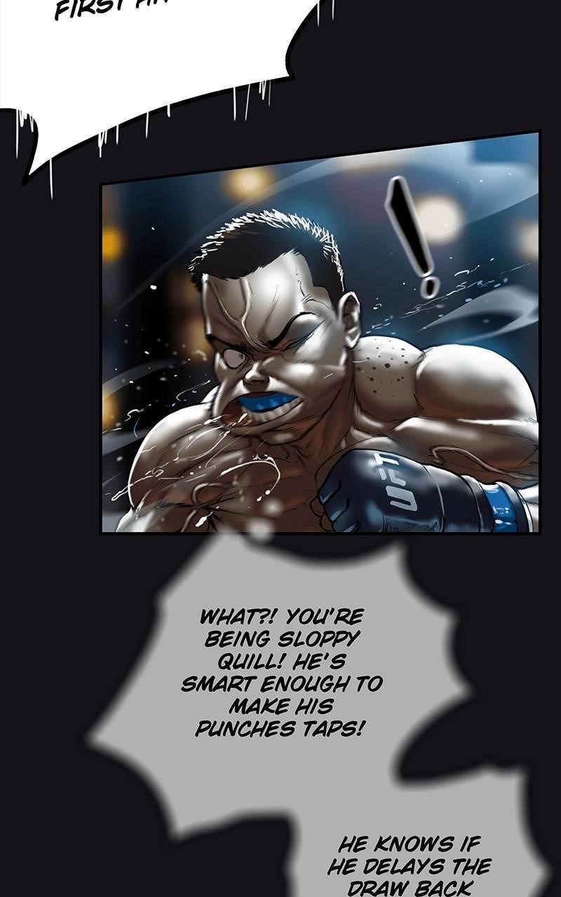 Ordeal Chapter 1 - Page 51