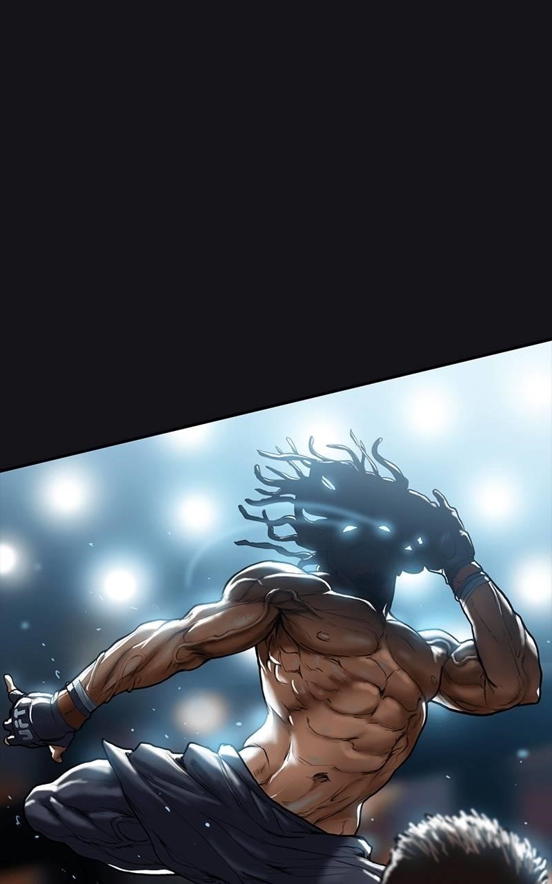 Ordeal Chapter 1 - Page 53