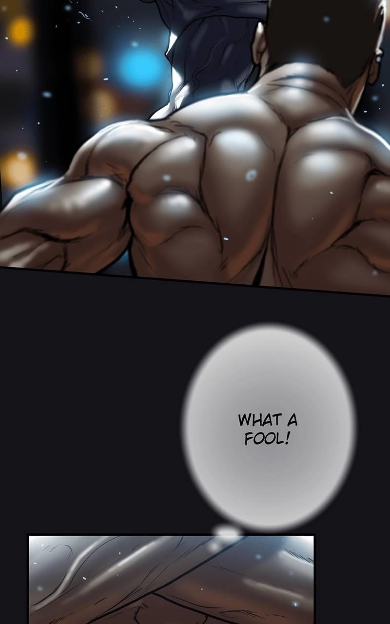 Ordeal Chapter 1 - Page 54