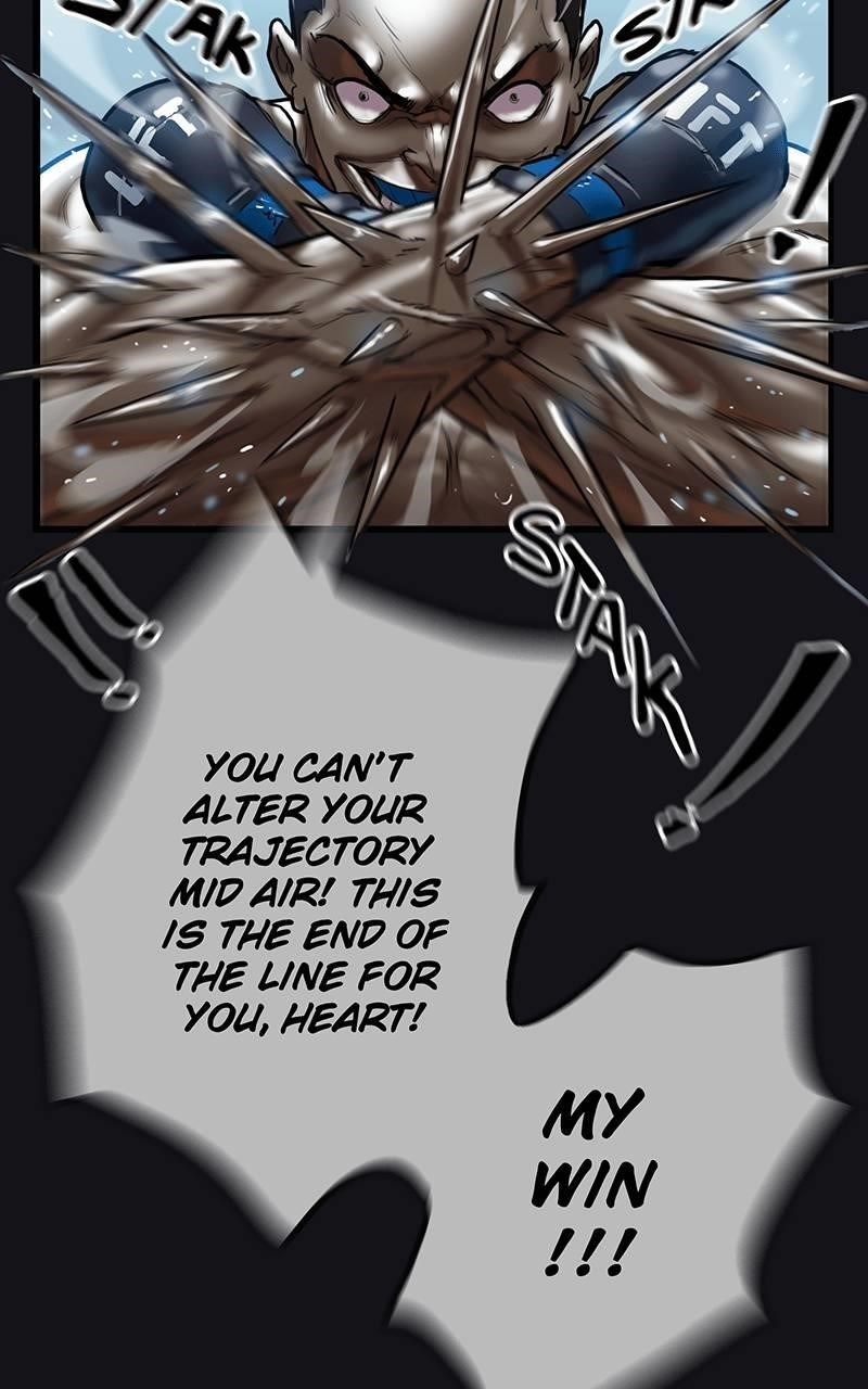 Ordeal Chapter 1 - Page 56