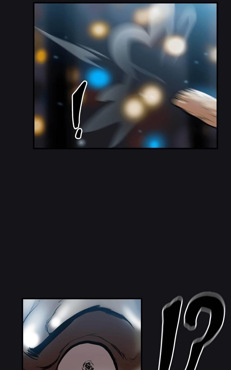 Ordeal Chapter 1 - Page 58