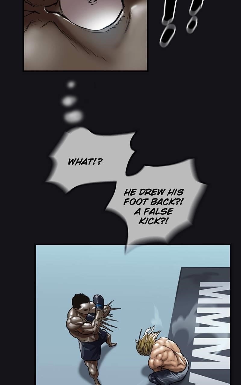 Ordeal Chapter 1 - Page 59