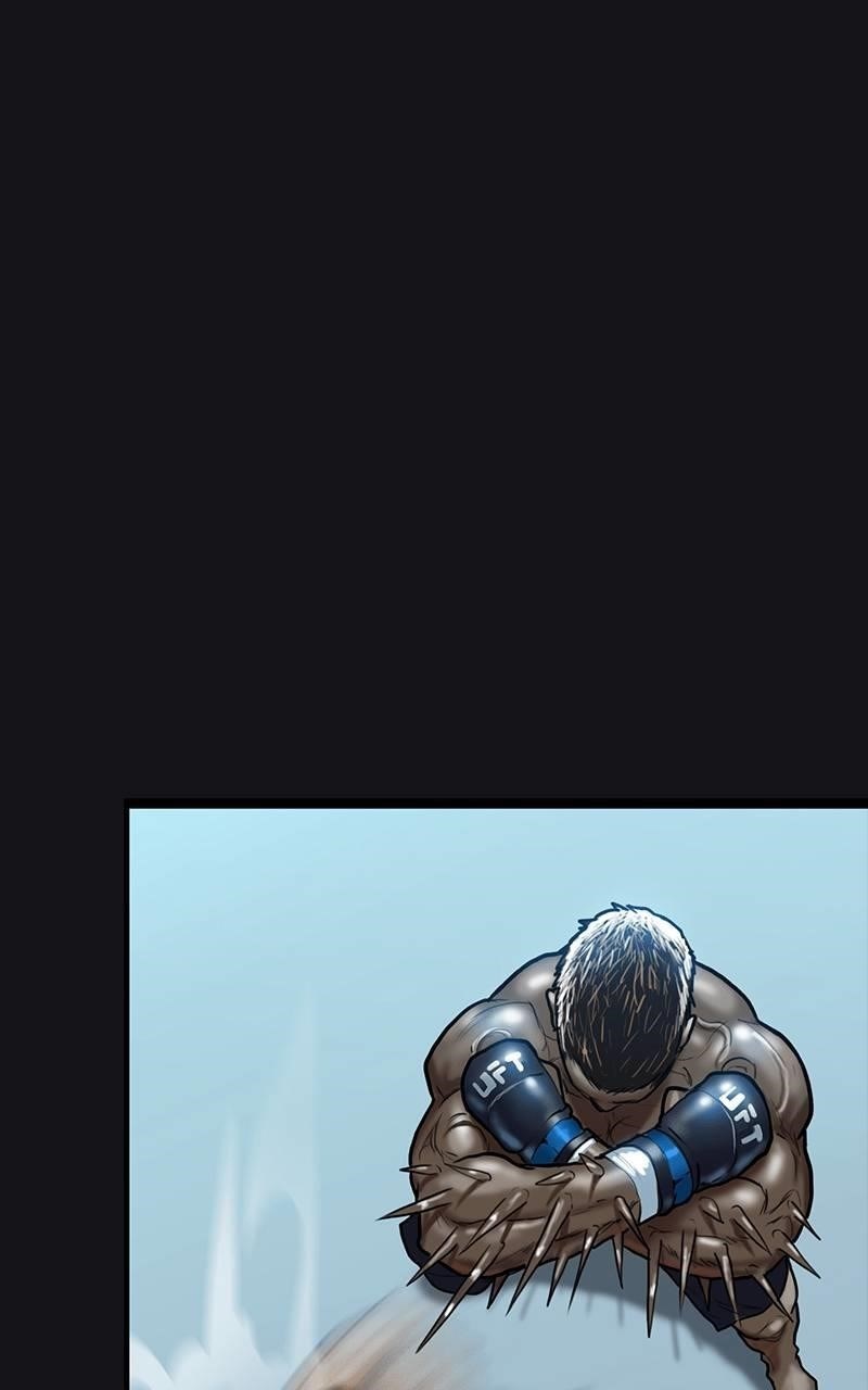 Ordeal Chapter 1 - Page 61