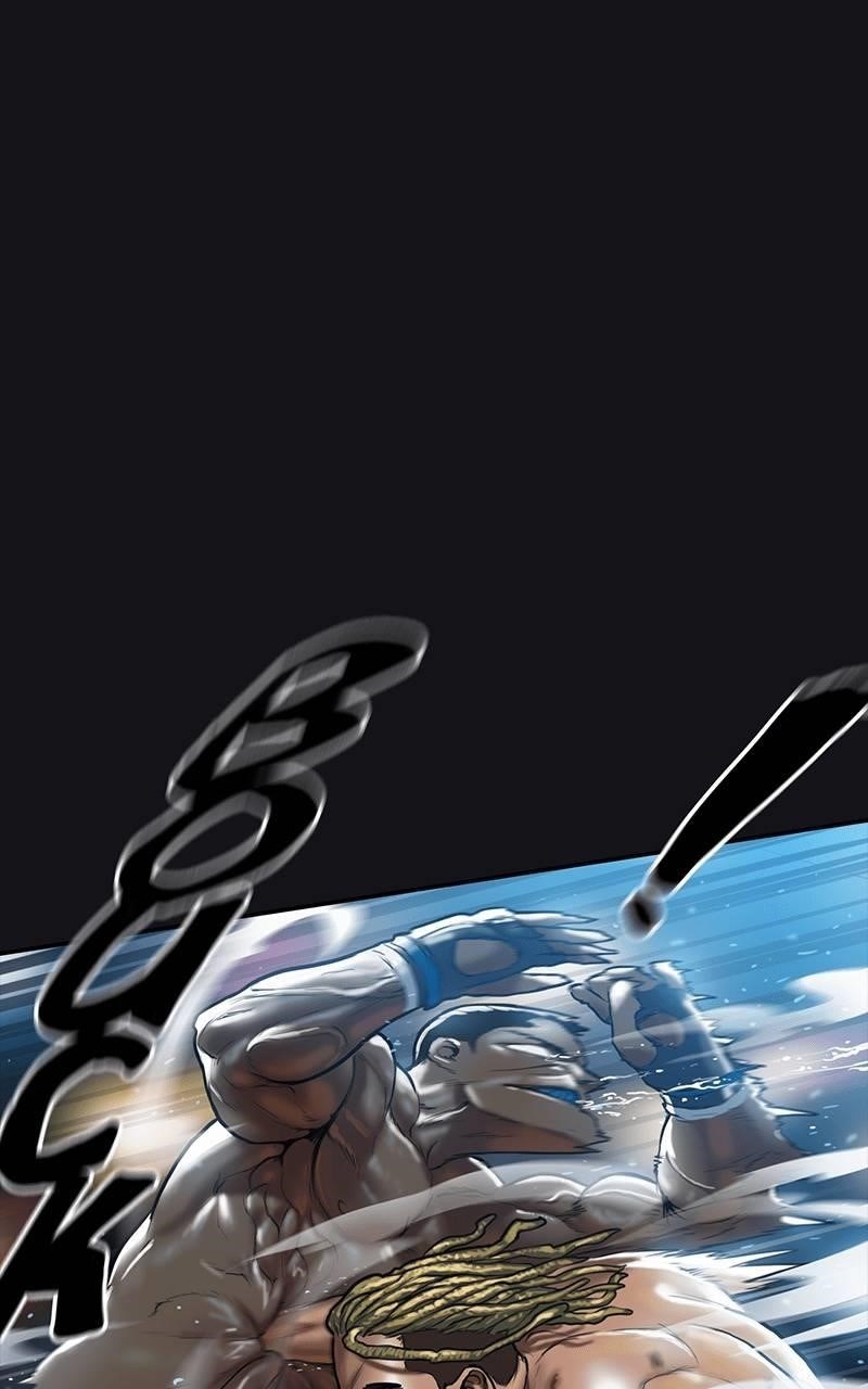 Ordeal Chapter 1 - Page 63