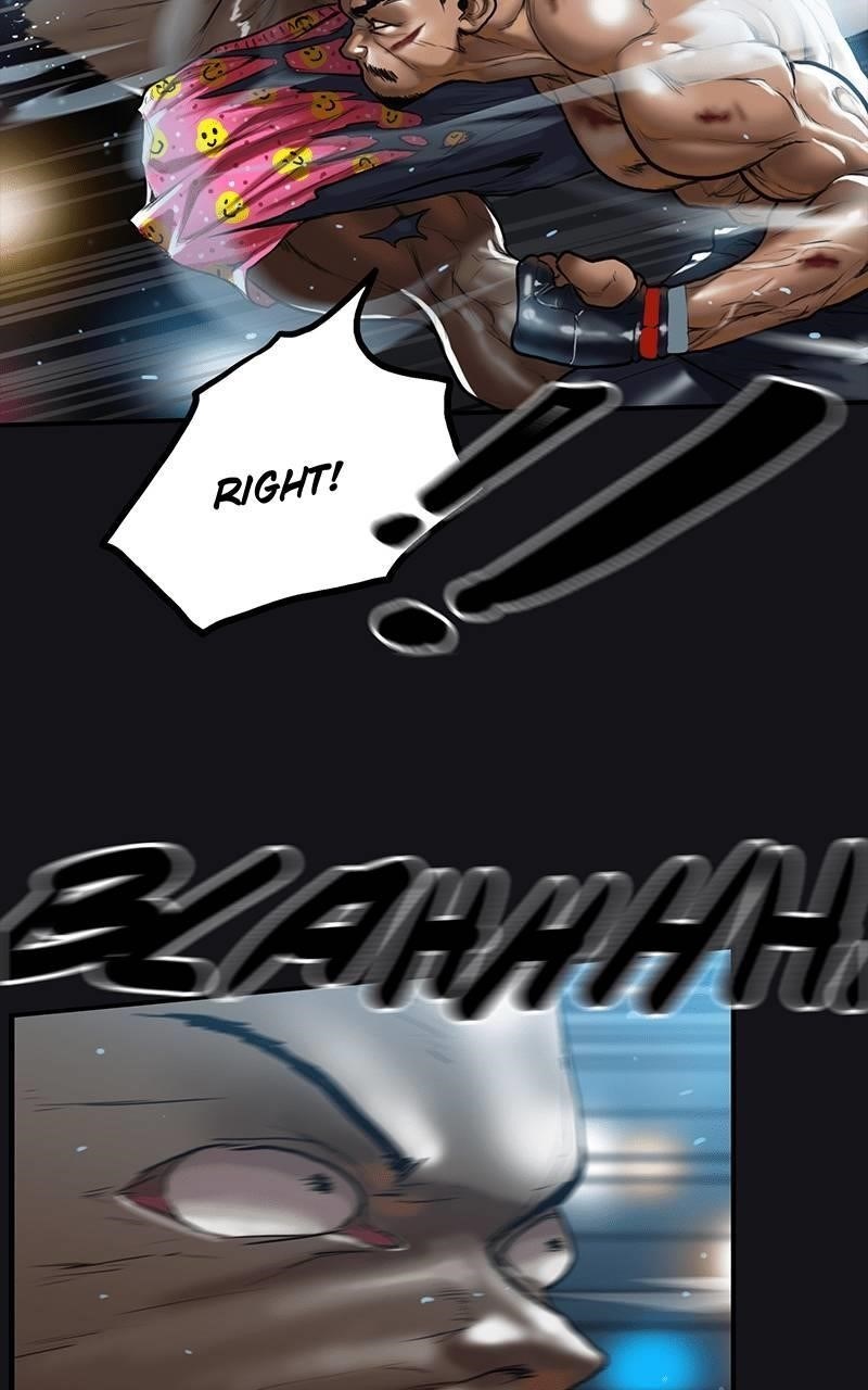 Ordeal Chapter 1 - Page 64