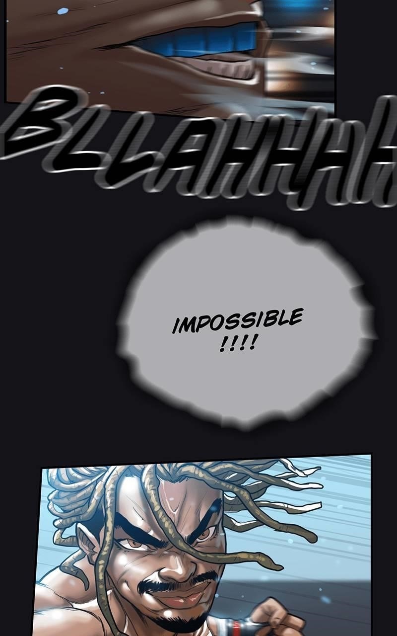 Ordeal Chapter 1 - Page 65