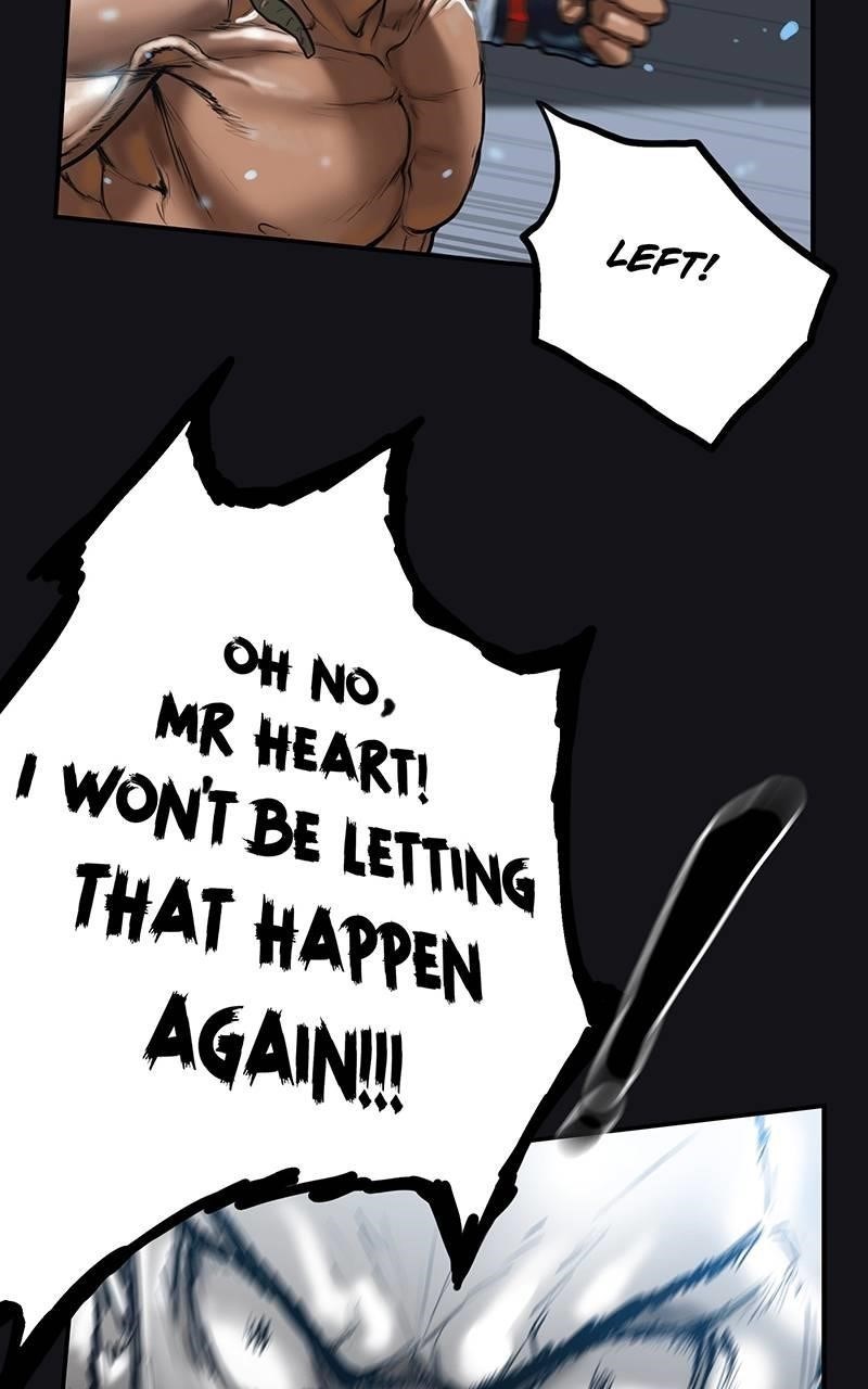 Ordeal Chapter 1 - Page 66