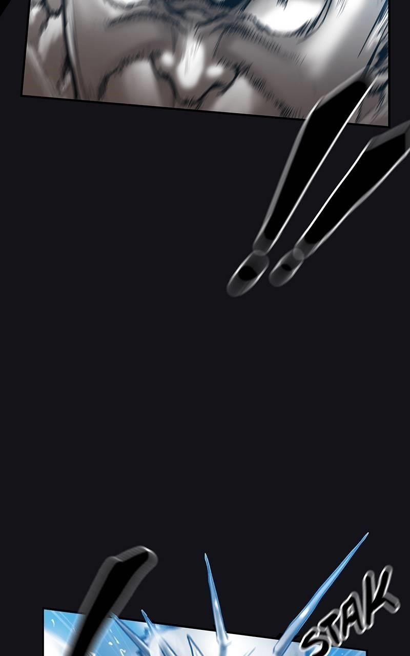 Ordeal Chapter 1 - Page 67