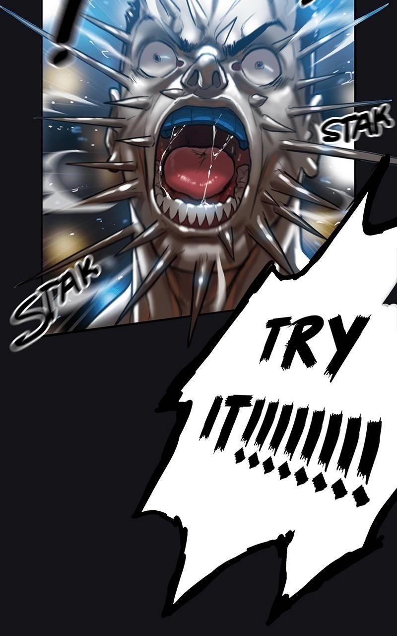 Ordeal Chapter 1 - Page 68