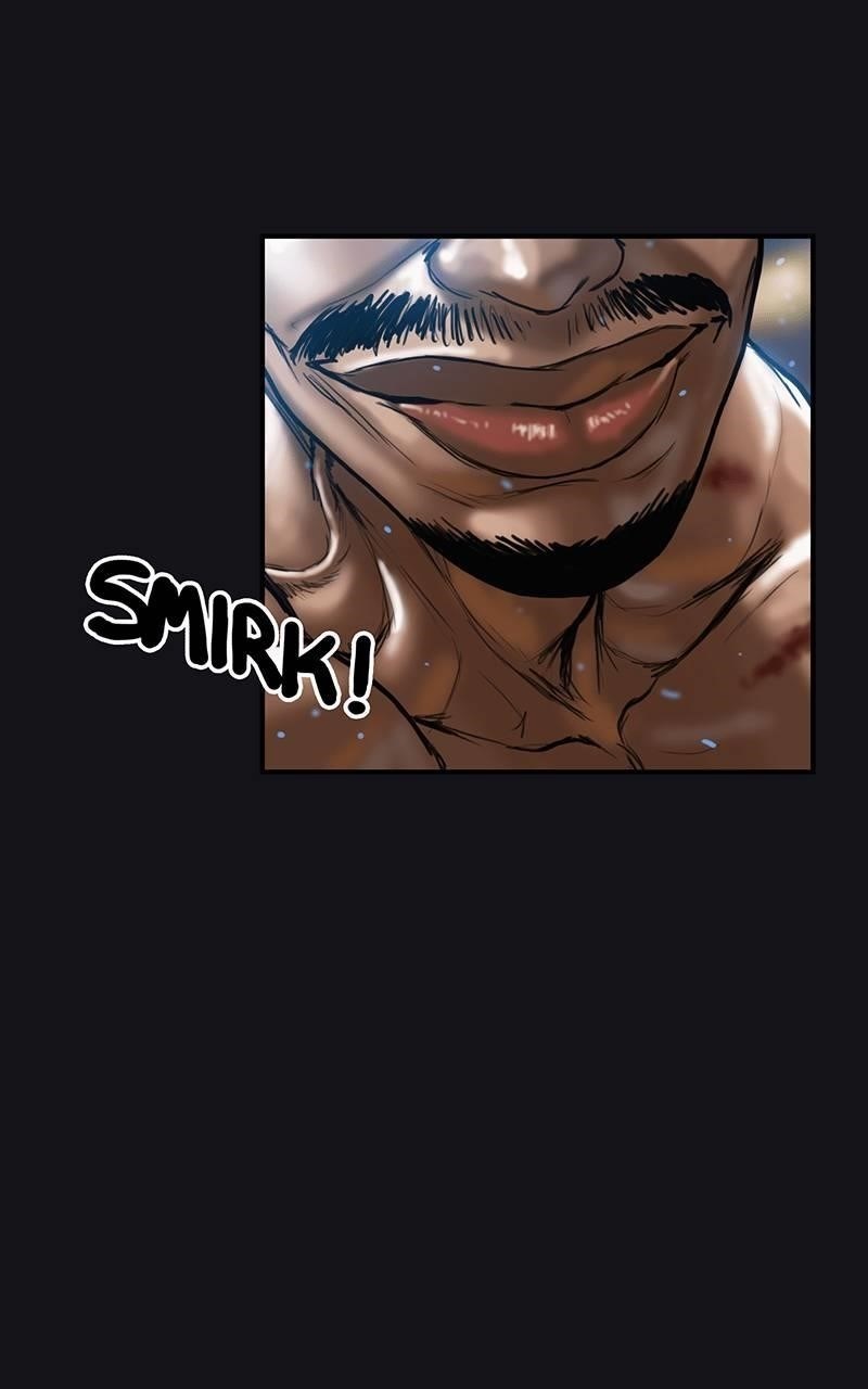 Ordeal Chapter 1 - Page 69