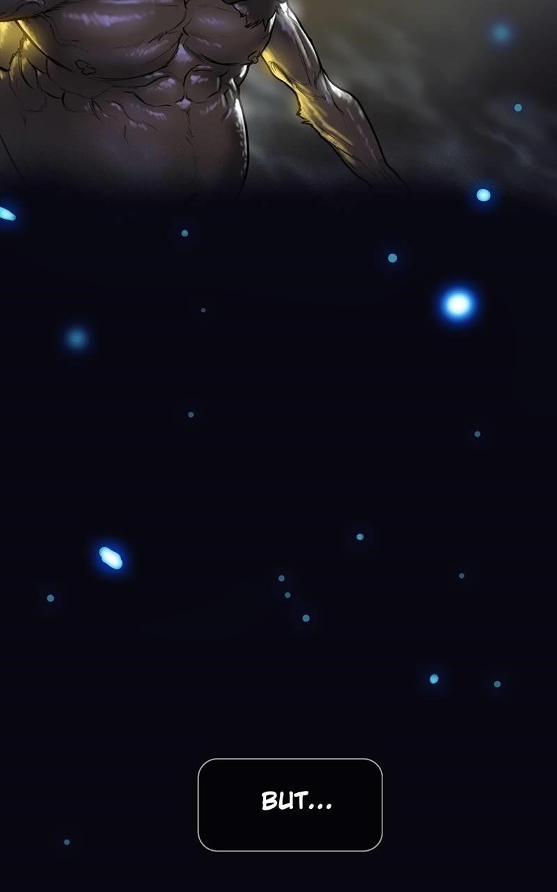 Ordeal Chapter 1 - Page 7