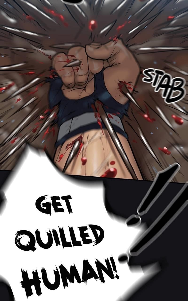 Ordeal Chapter 1 - Page 74