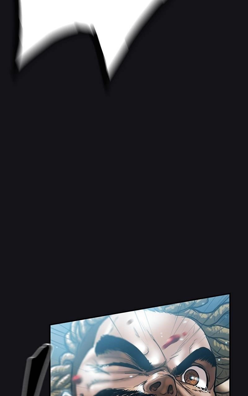 Ordeal Chapter 1 - Page 75