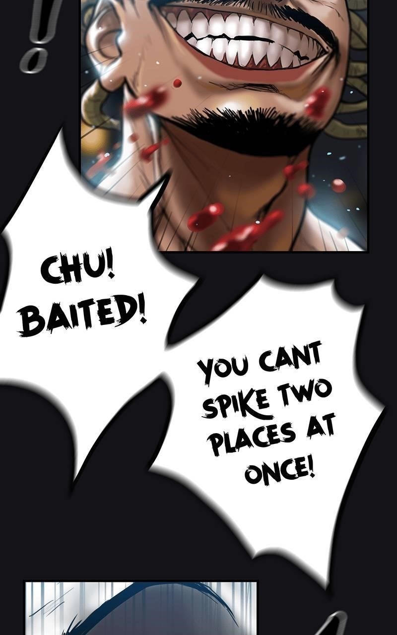 Ordeal Chapter 1 - Page 76