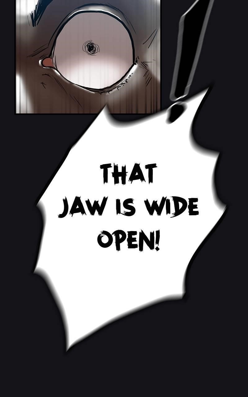 Ordeal Chapter 1 - Page 77