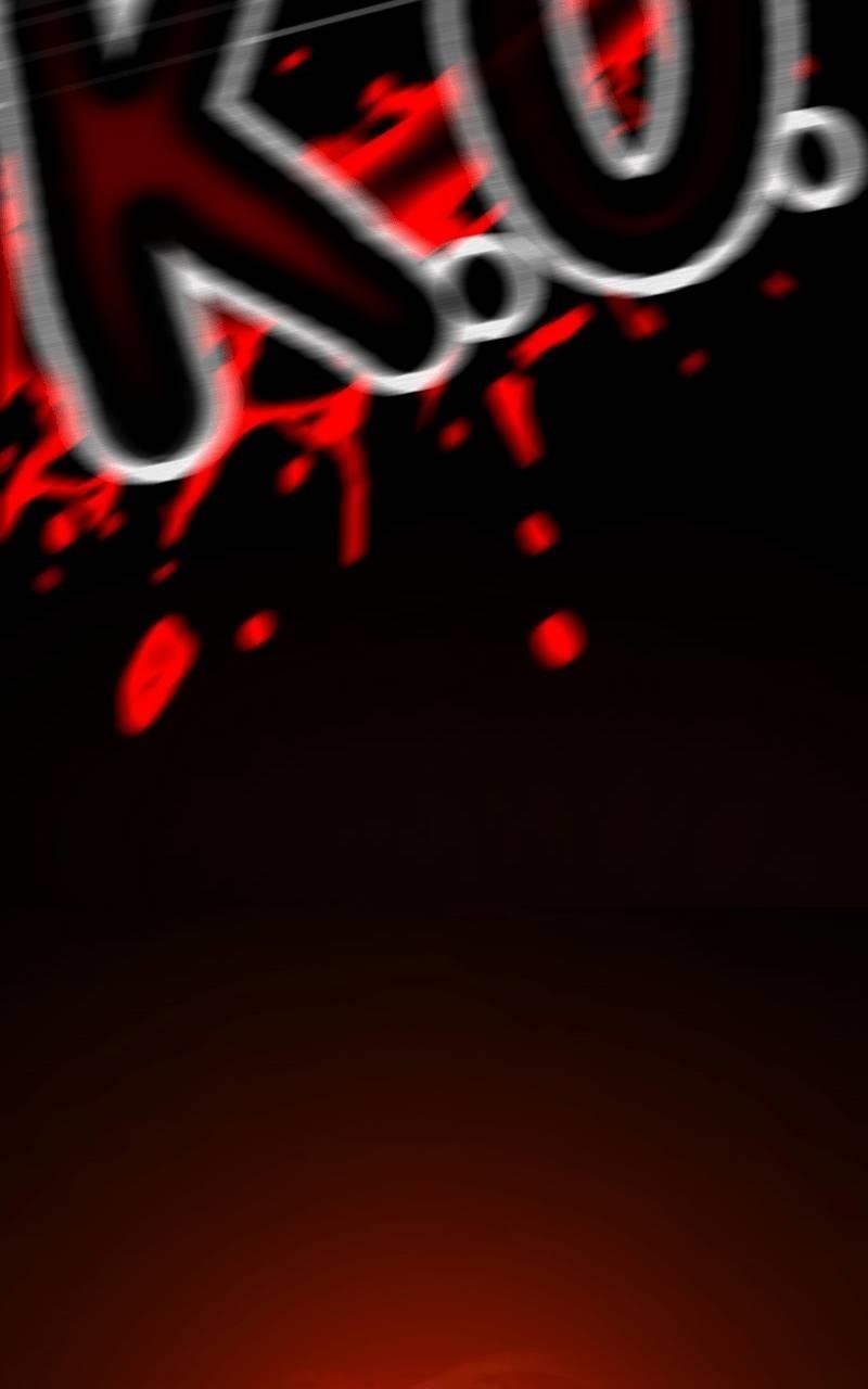 Ordeal Chapter 1 - Page 80