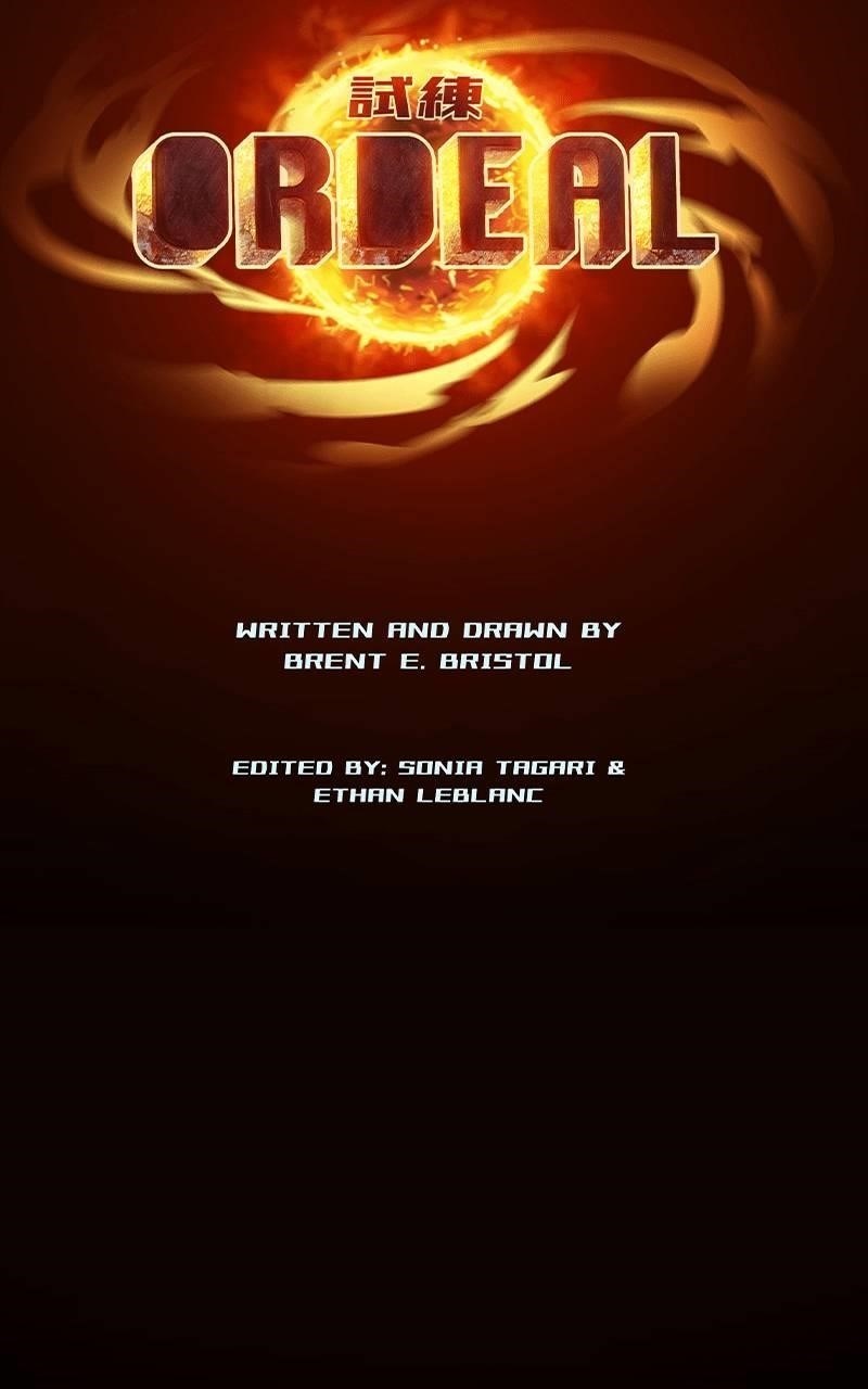 Ordeal Chapter 1 - Page 81